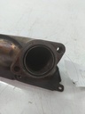 MTD-523845-3