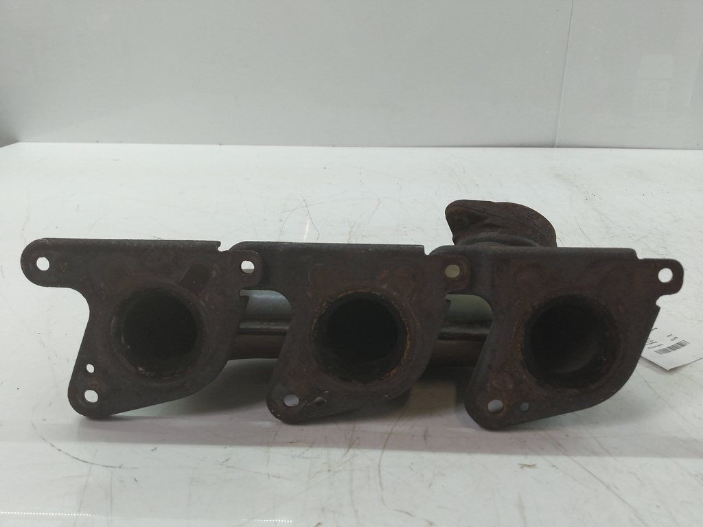 MTD-523845-4