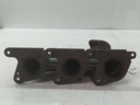MTD-523845-4