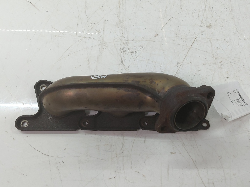 MTD-523845-5