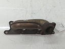 MTD-523845-5