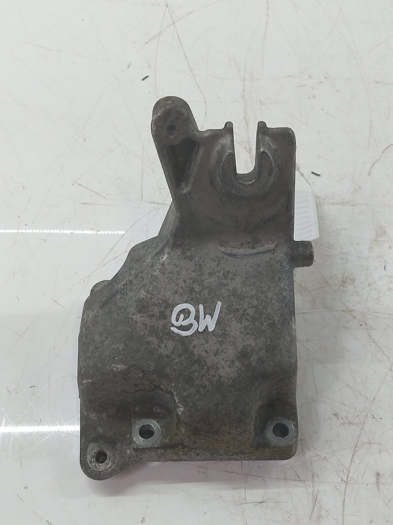 MTD-523847-1
