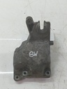 MTD-523847-1