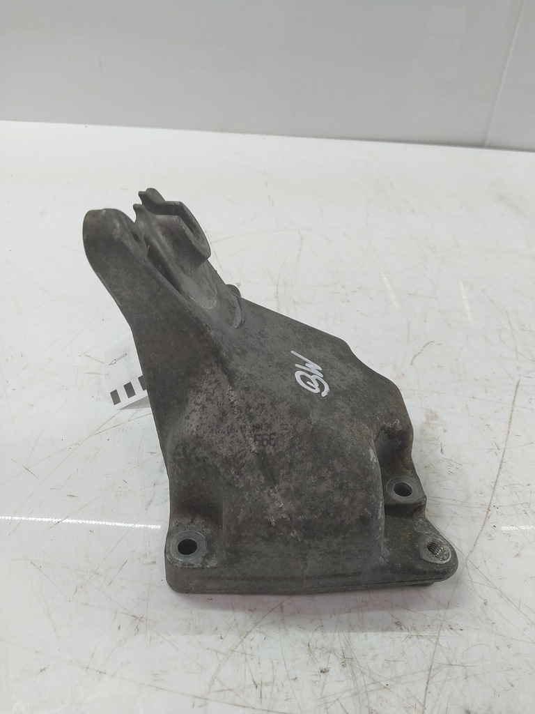 MTD-523847-2