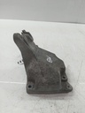 MTD-523847-2