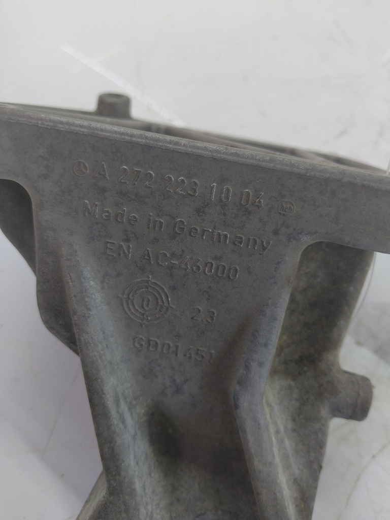 MTD-523847-3