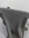 MTD-523847-3