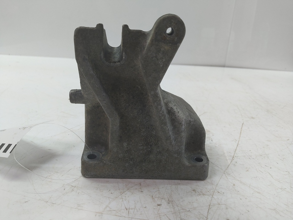 MTD-523847-4