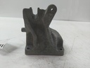 MTD-523847-4