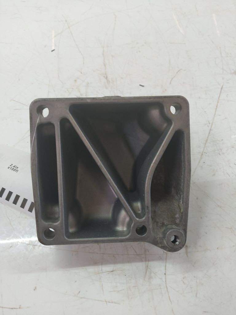 MTD-523847-5