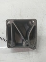 MTD-523847-5