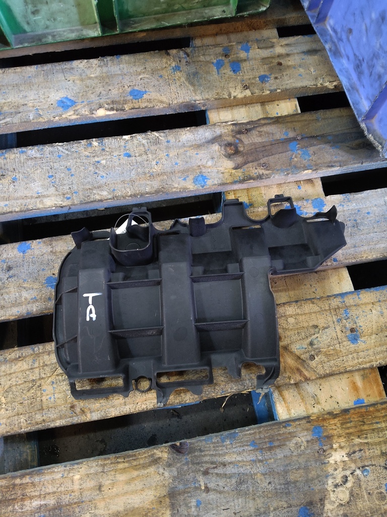 MTD-523850-1