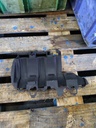 MTD-523850-2