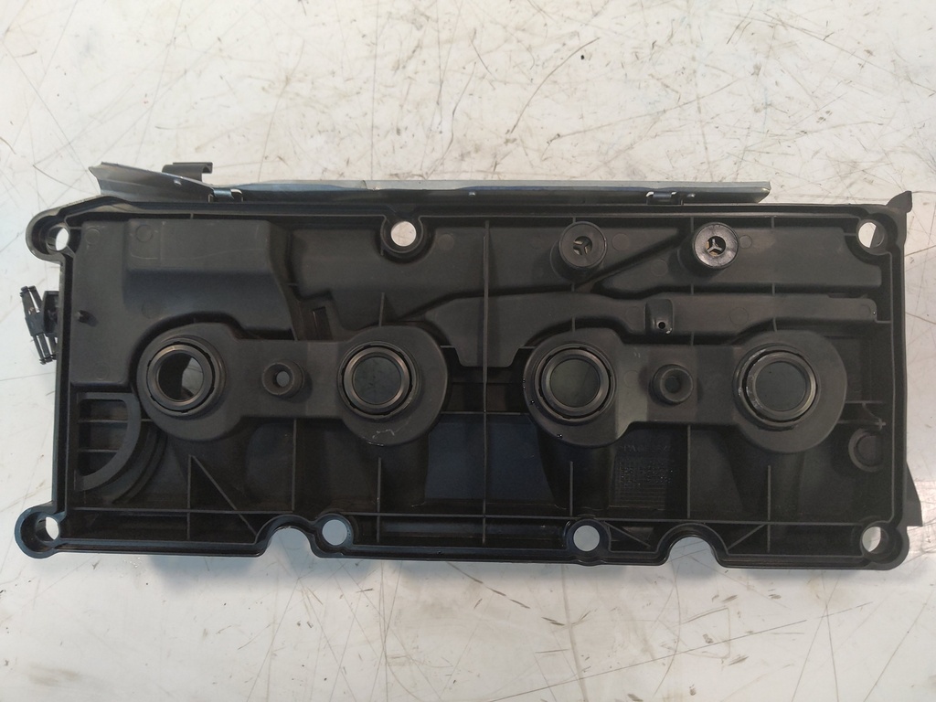 MTD-523852-1