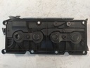 MTD-523852-1