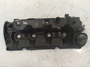 MTD-523852-2