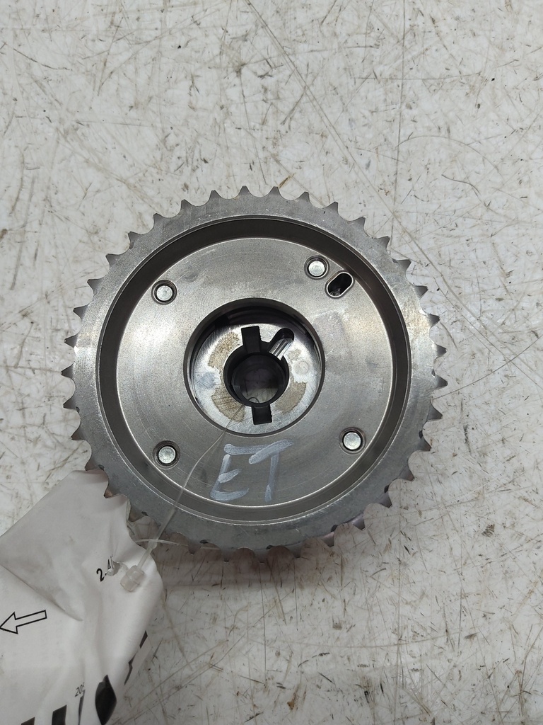 MTD-523887-1