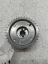 MTD-523887-1