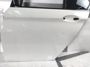 MTD-530073-6