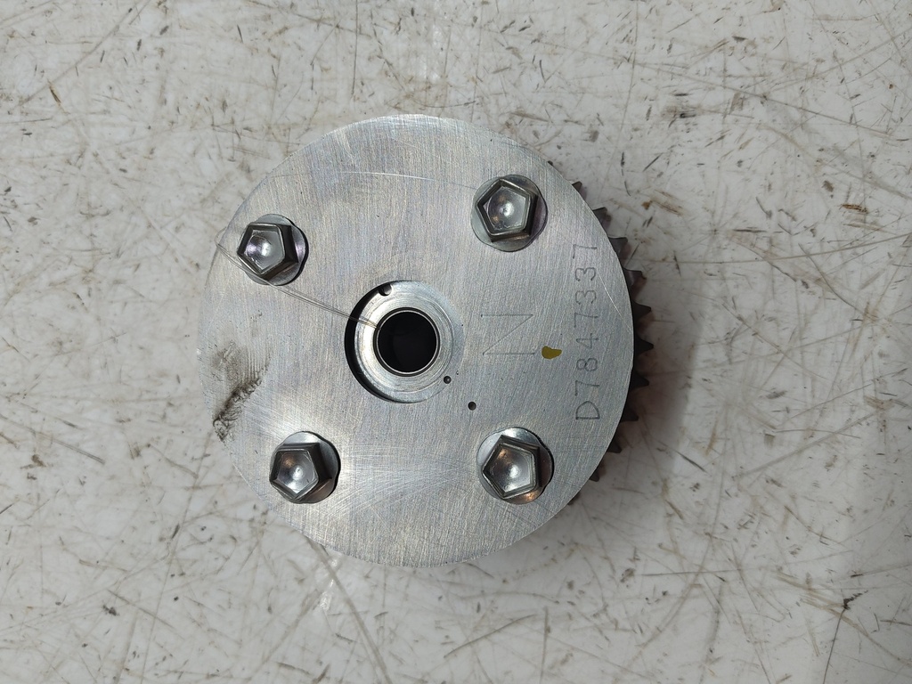 MTD-523887-2