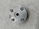 MTD-523887-2