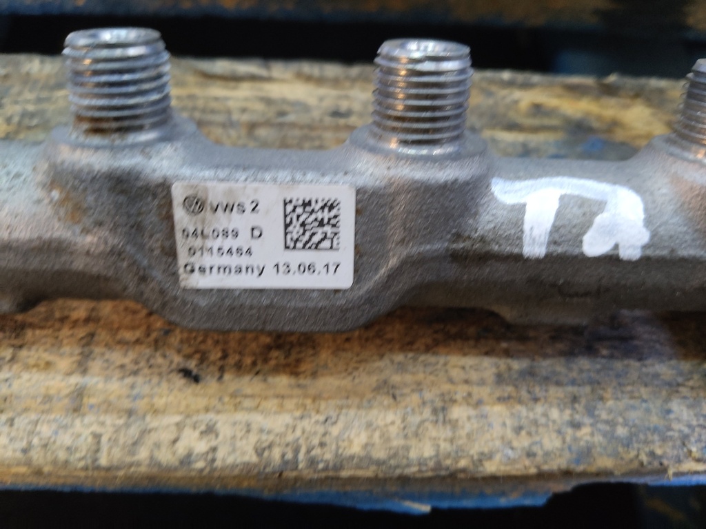 MTD-523854-1