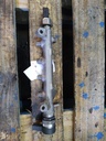 MTD-523854-2
