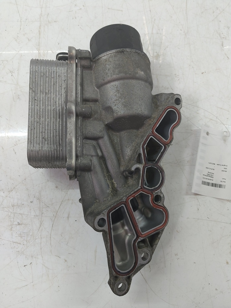 MTD-523906-1
