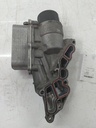 MTD-523906-1