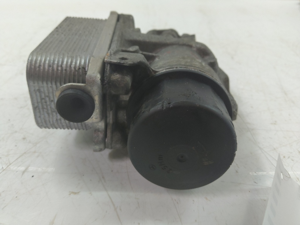 MTD-523906-2