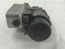 MTD-523906-2