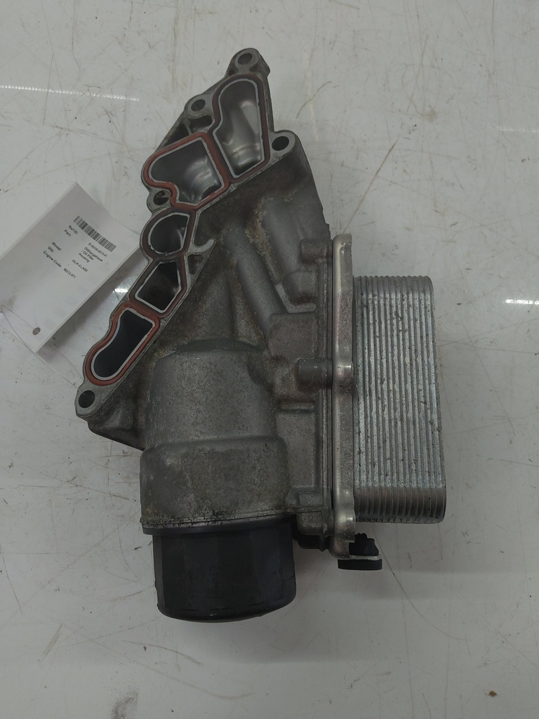 MTD-523906-3
