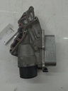MTD-523906-3
