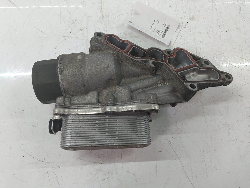 MTD-523906-4
