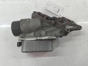 MTD-523906-4