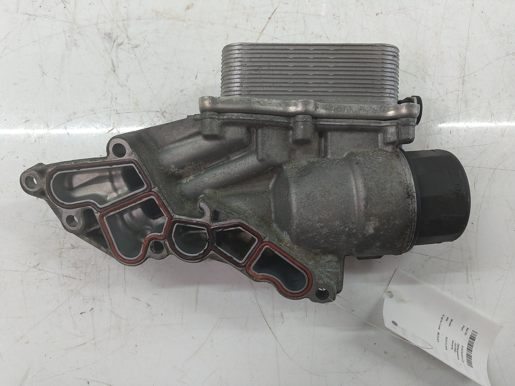MTD-523906-5