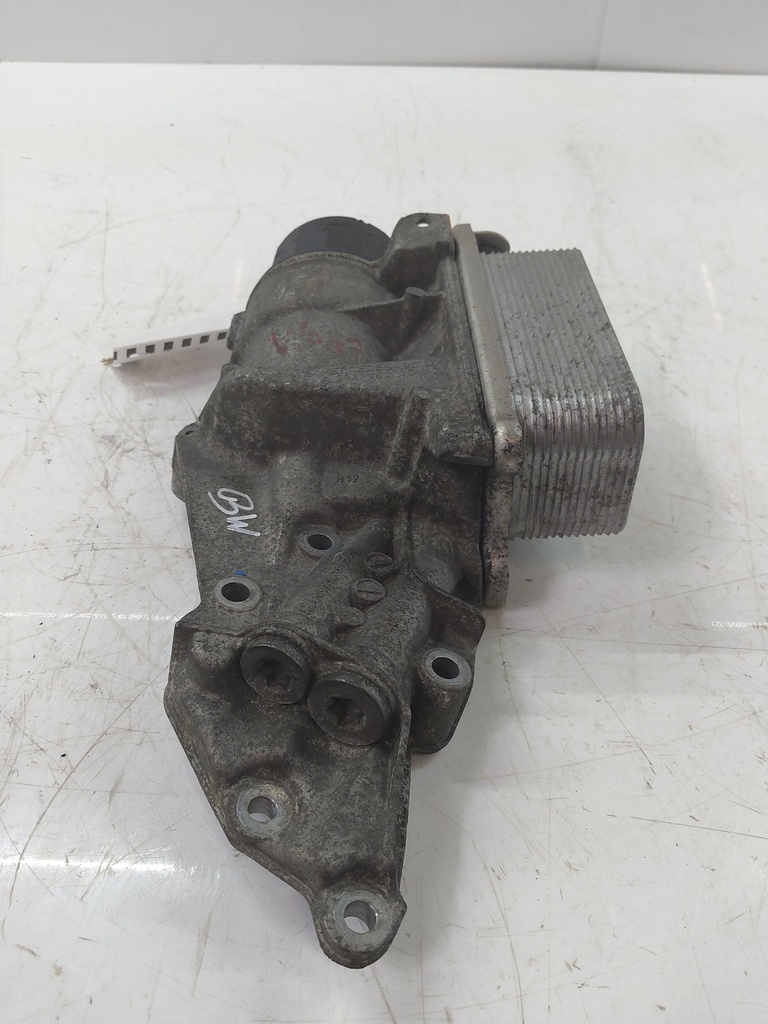 MTD-523906-6