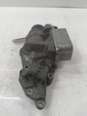 MTD-523906-6
