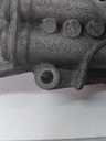 MTD-523906-7