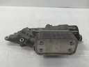 MTD-523906-8