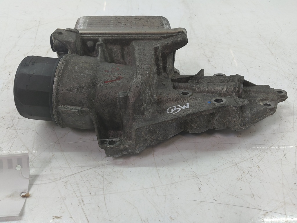 MTD-523906-9