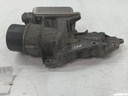 MTD-523906-9