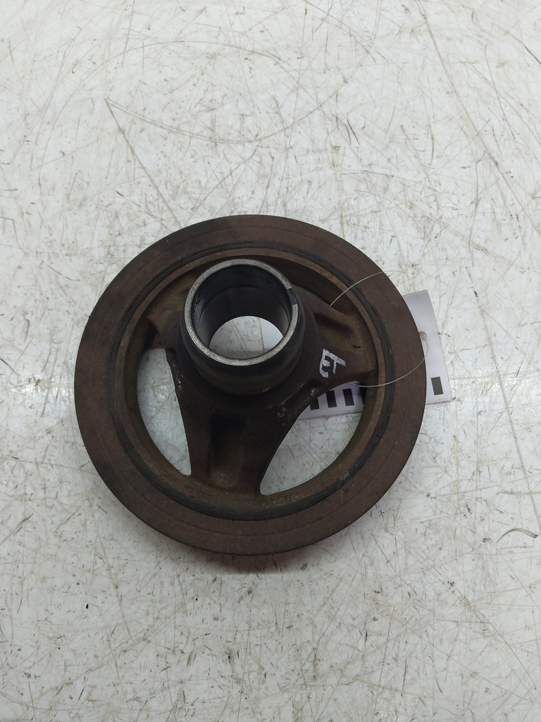 MTD-523907-1