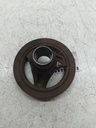 MTD-523907-1