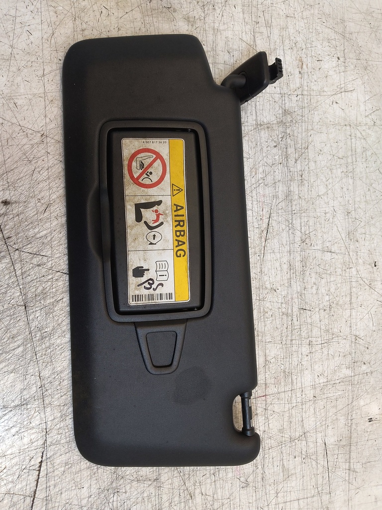 MTD-523939-2