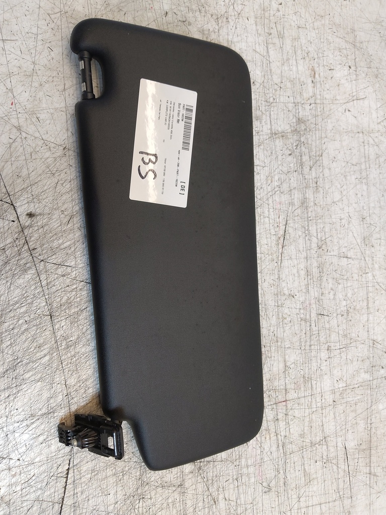 MTD-523940-1