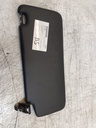 MTD-523940-1