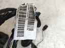 MTD-524006-1
