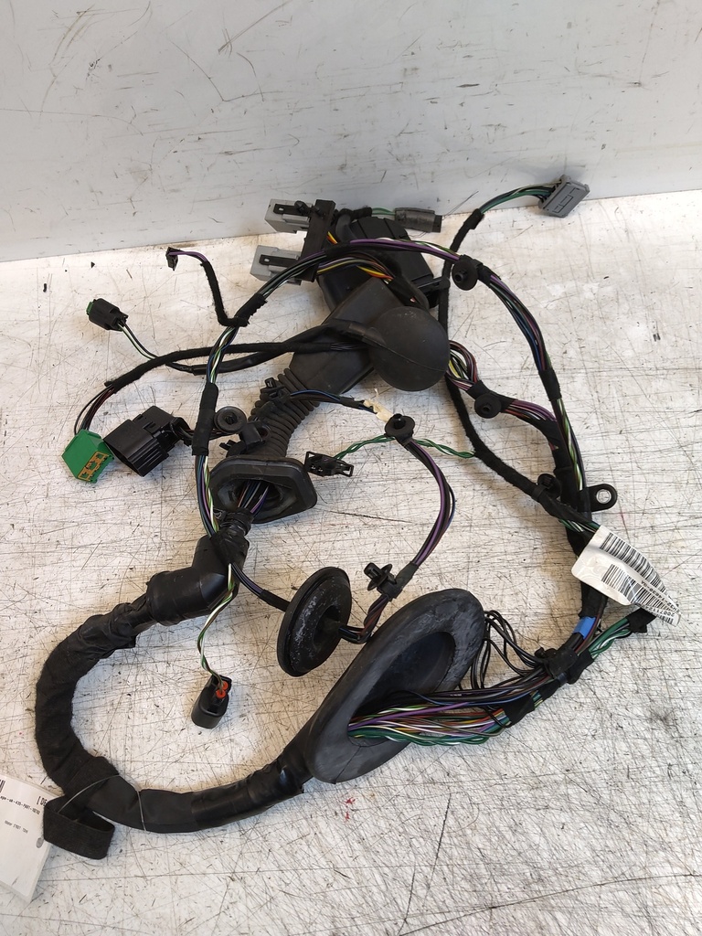 MTD-524006-2