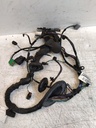 MTD-524006-2